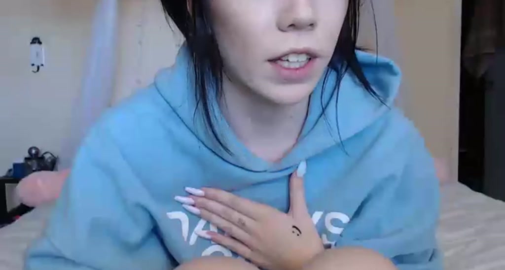 Ledabear video thumbnail