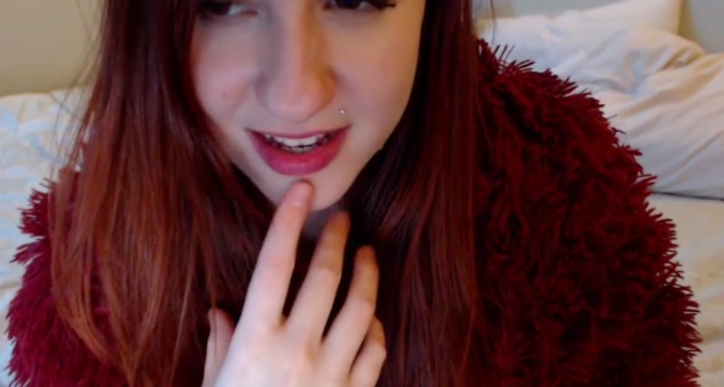 AllysaAmour video thumbnail
