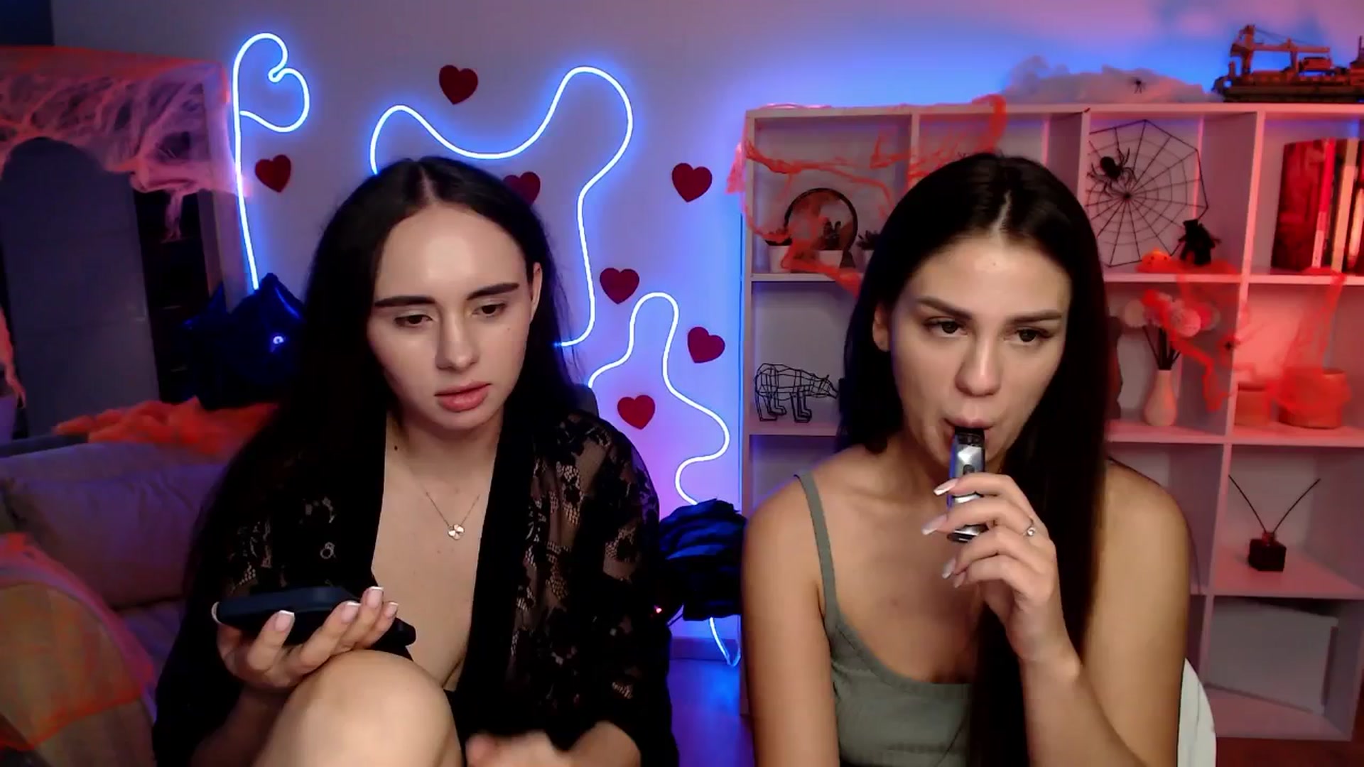Lady_Luck0 video thumbnail