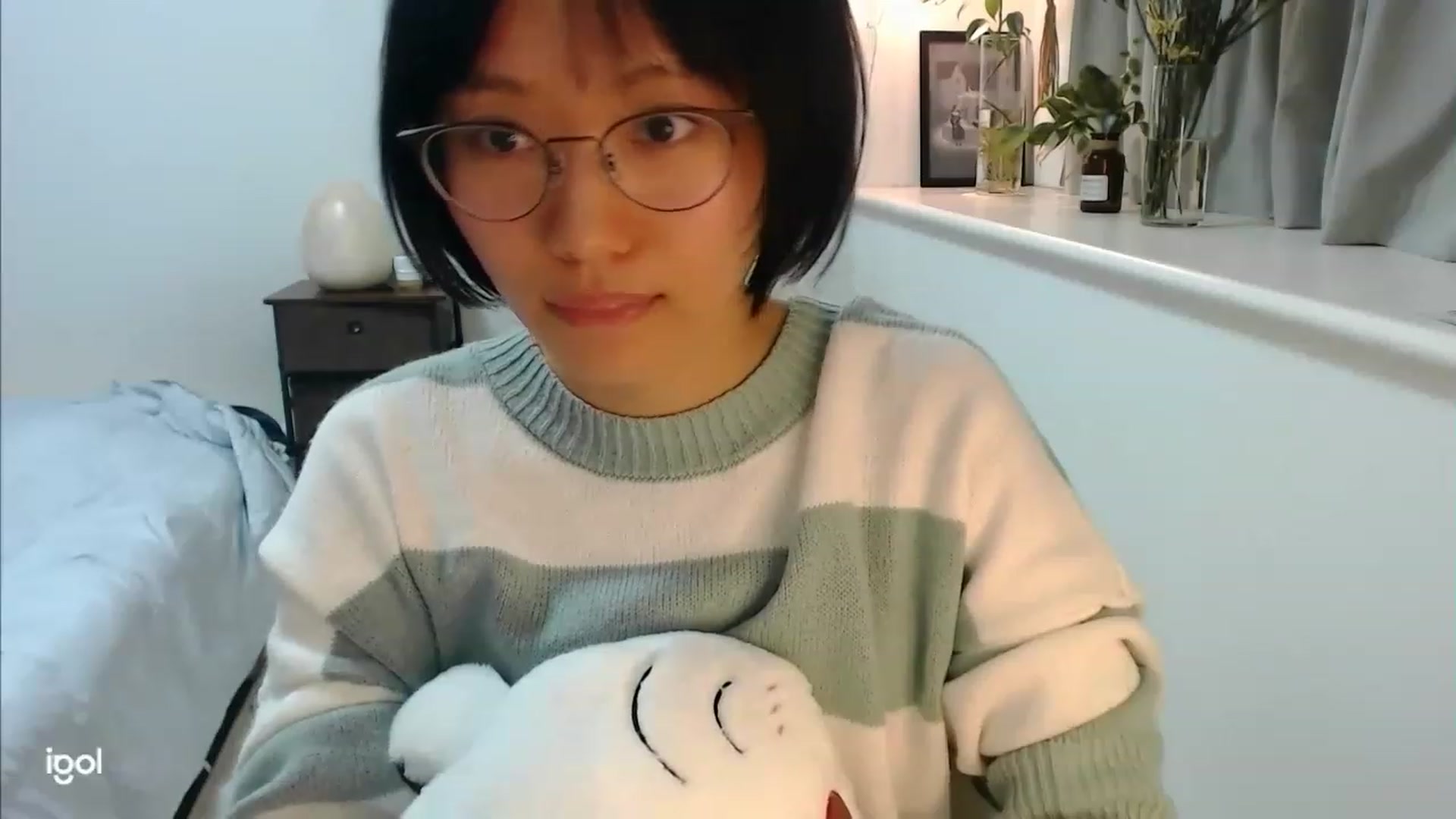 Otochan video thumbnail