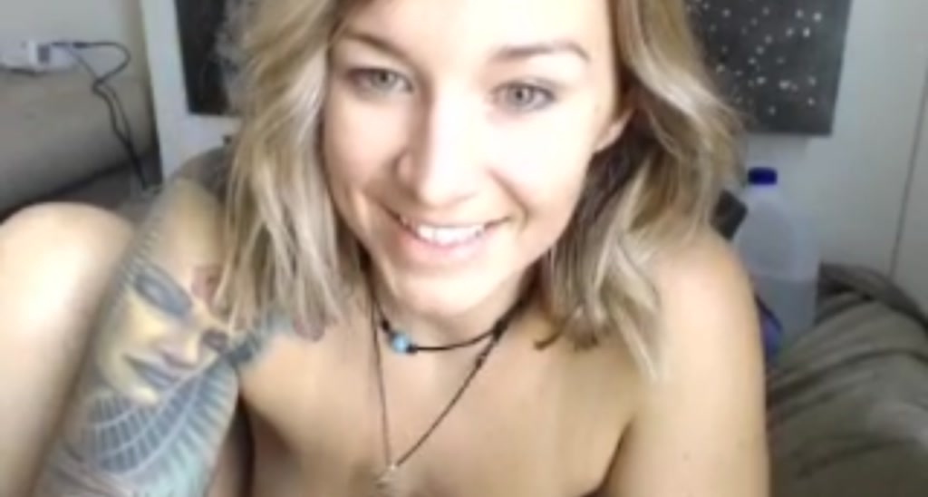 Starvedartist video thumbnail