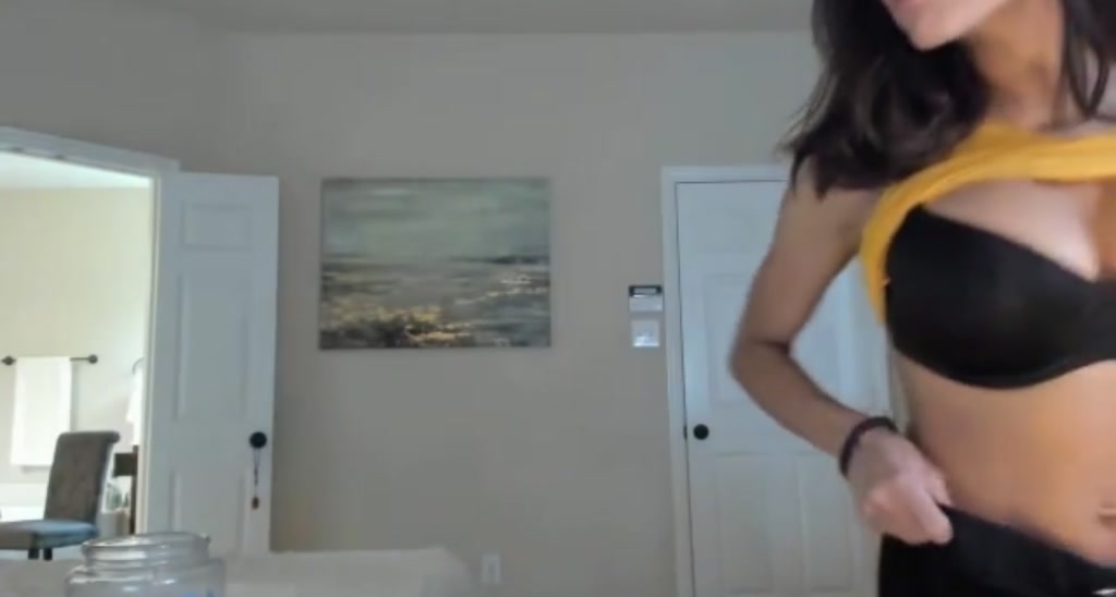 skylerlo video thumbnail