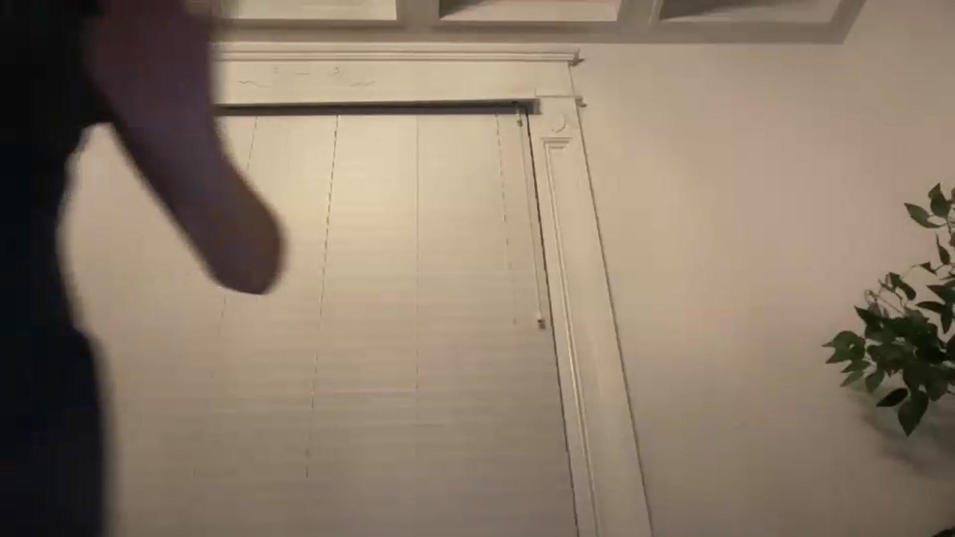 Giaislovely video thumbnail