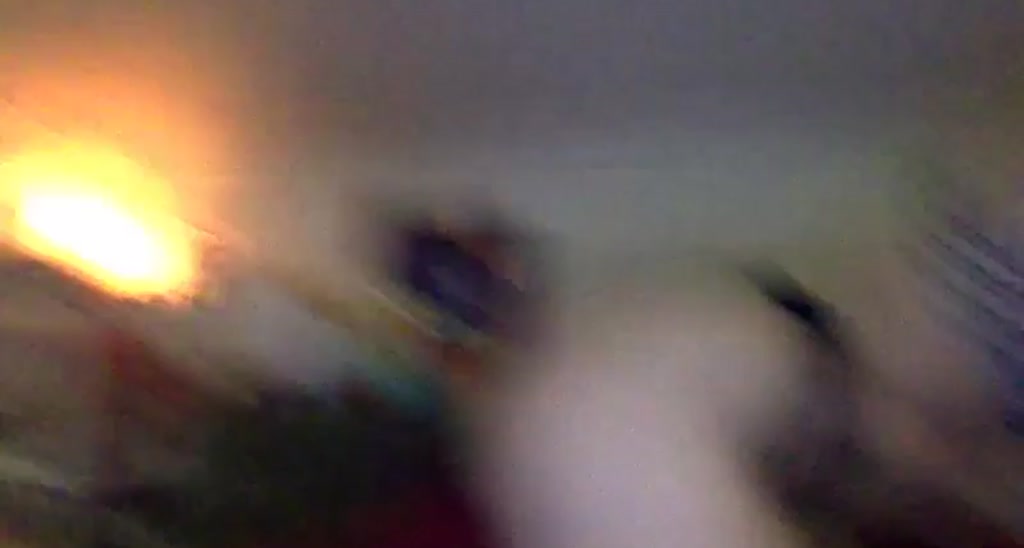 Nanny_Katie video thumbnail