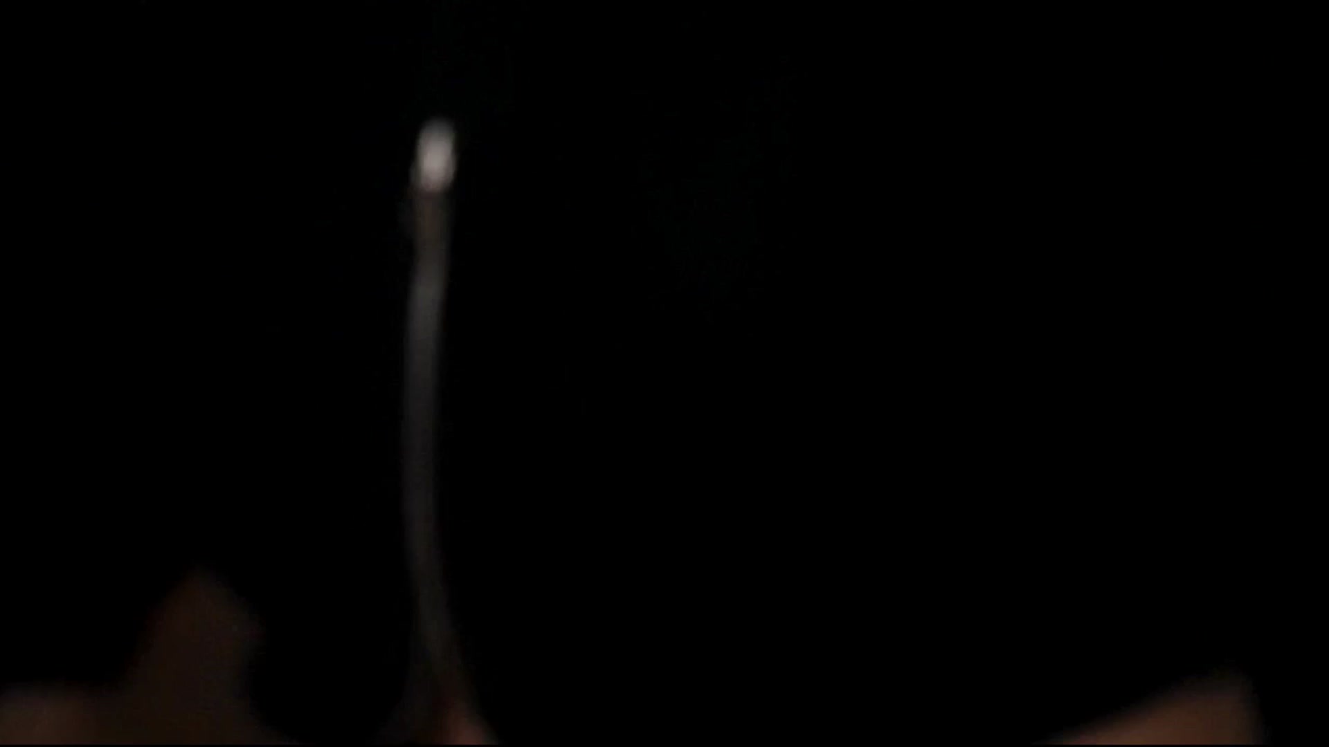 Its_Ana video thumbnail