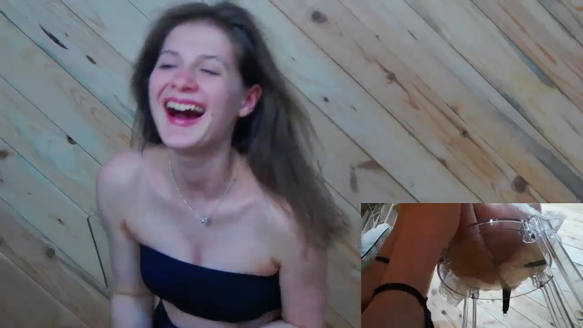 LeslieKat video thumbnail