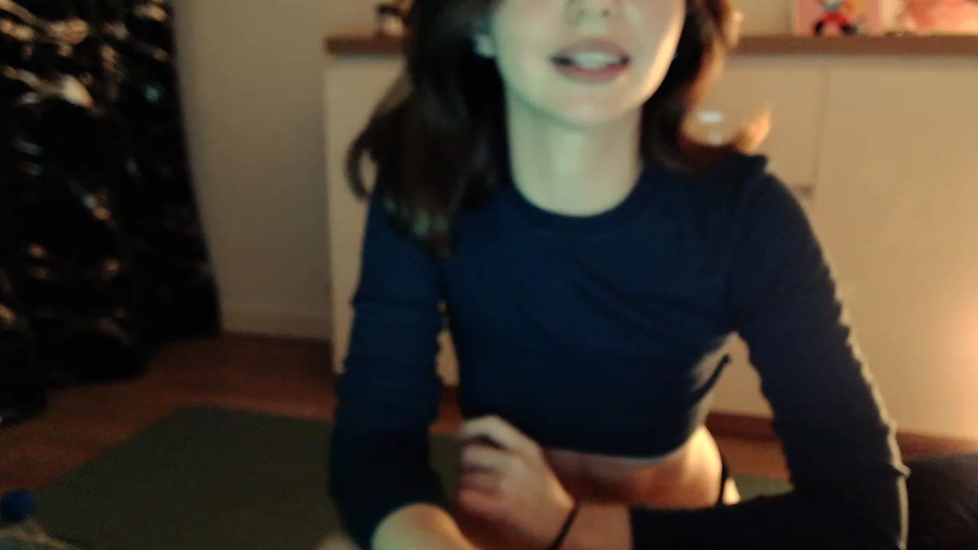 FartingVagina video thumbnail