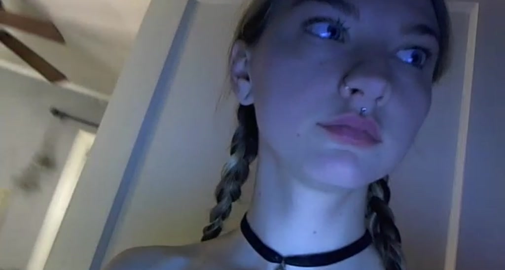 LilyIvy video thumbnail