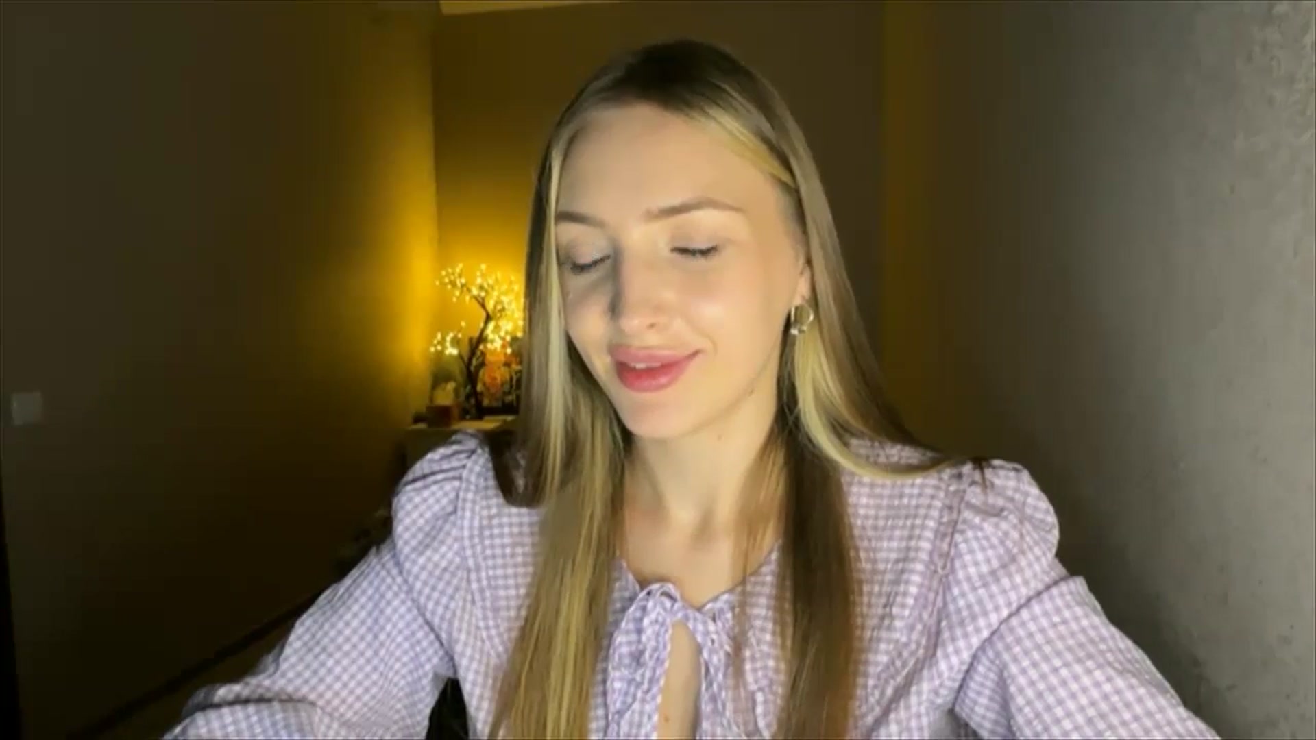 My_Diana video thumbnail