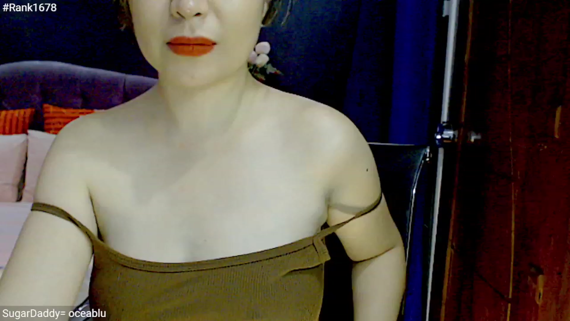 UrMistress video thumbnail