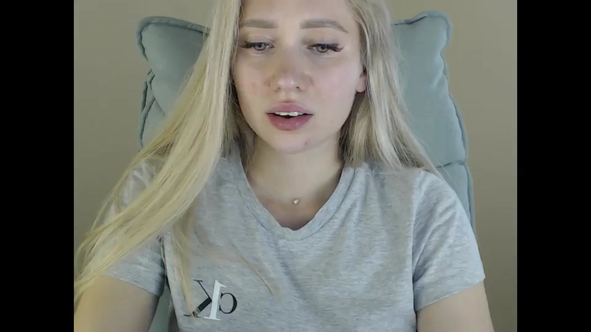 Miss_Sylvia video thumbnail