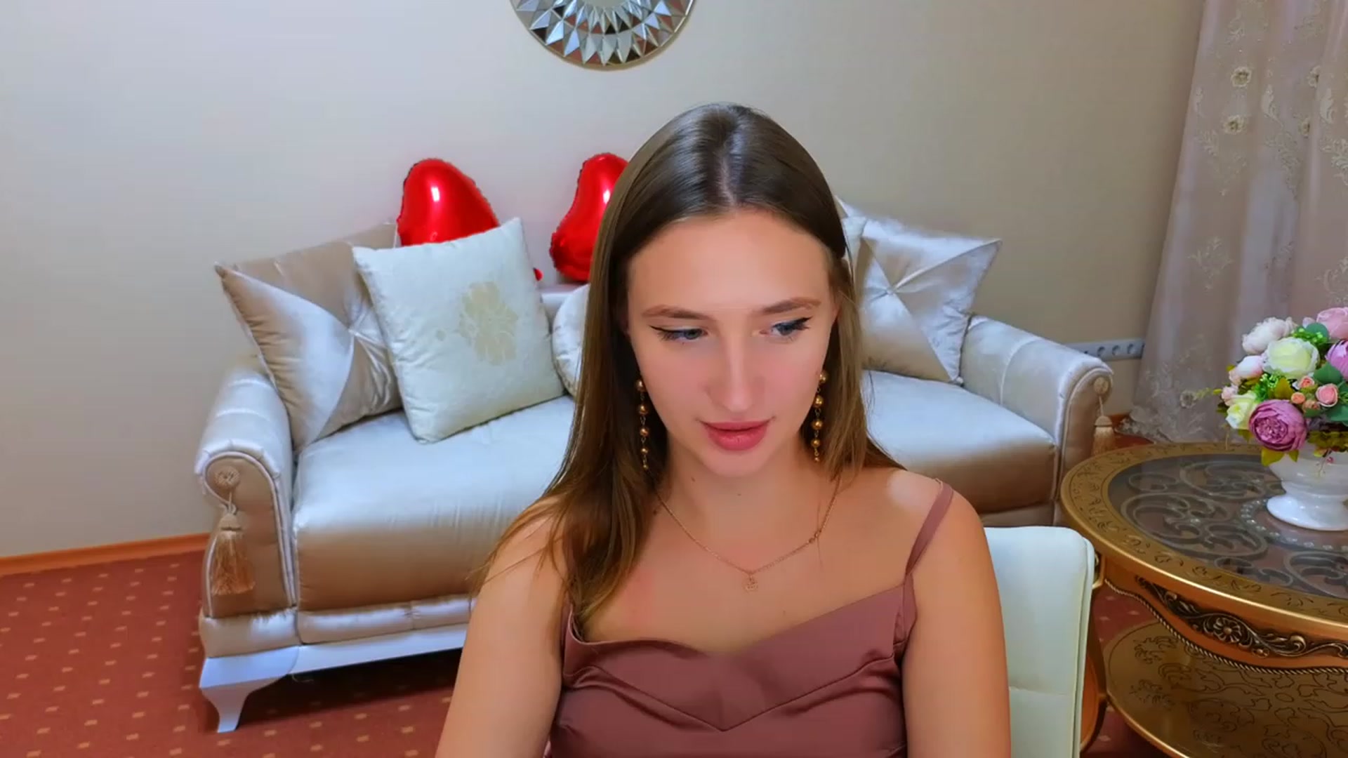 WittyBunnyy video thumbnail
