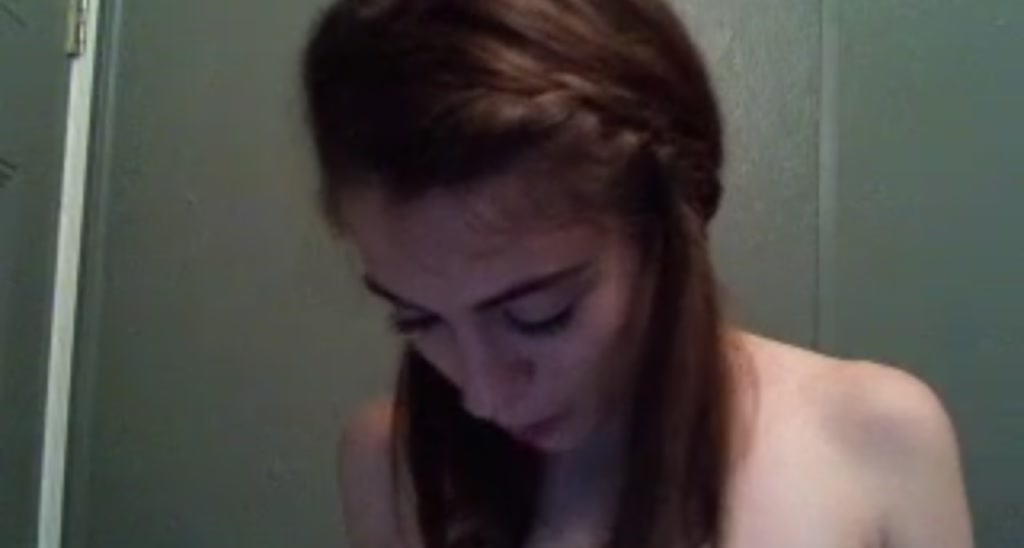 JustNaomi video thumbnail