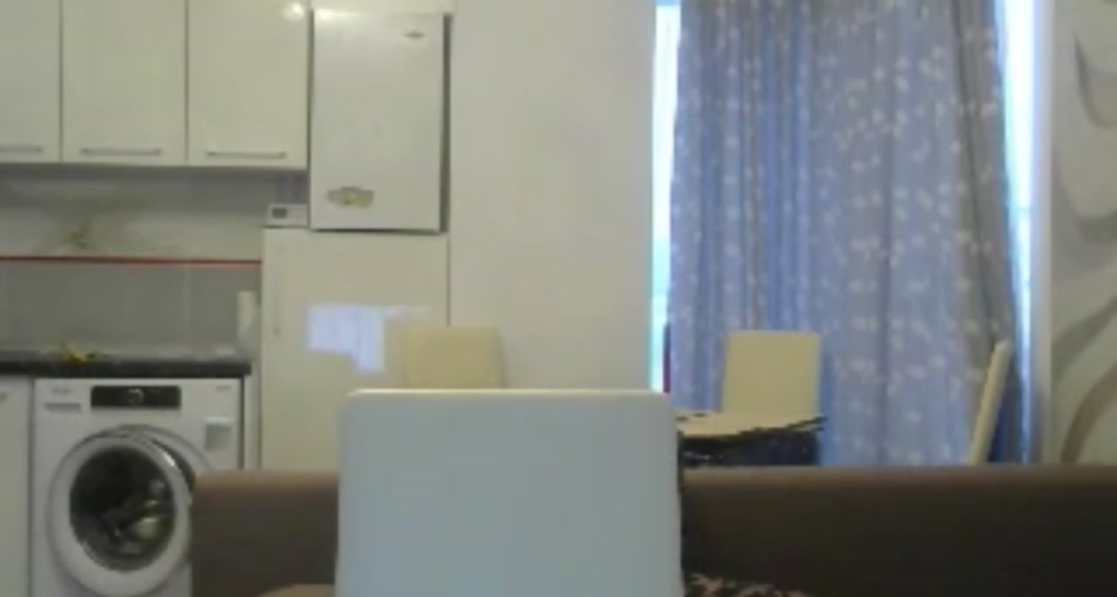 Blonde_Oxana video thumbnail