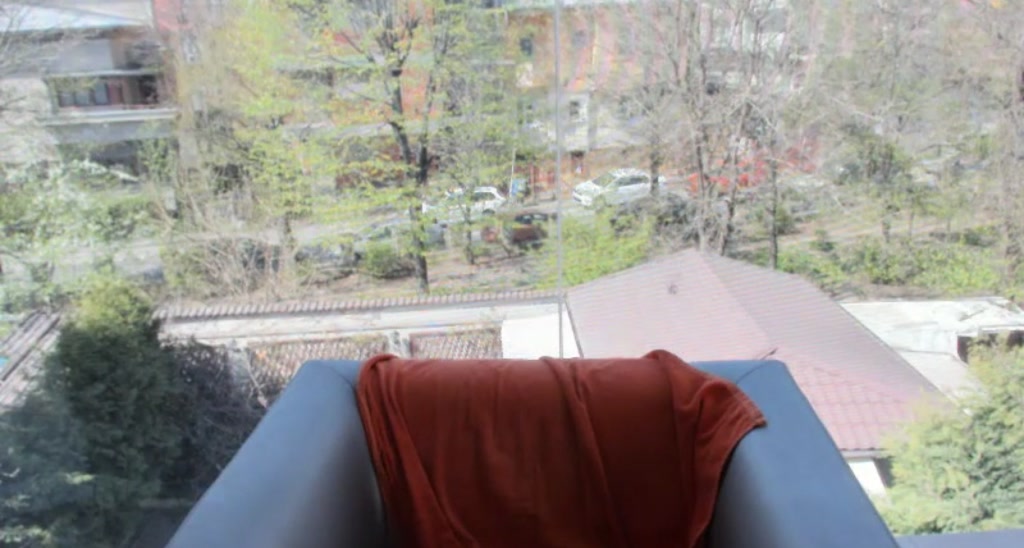 Blonde_Elle video thumbnail