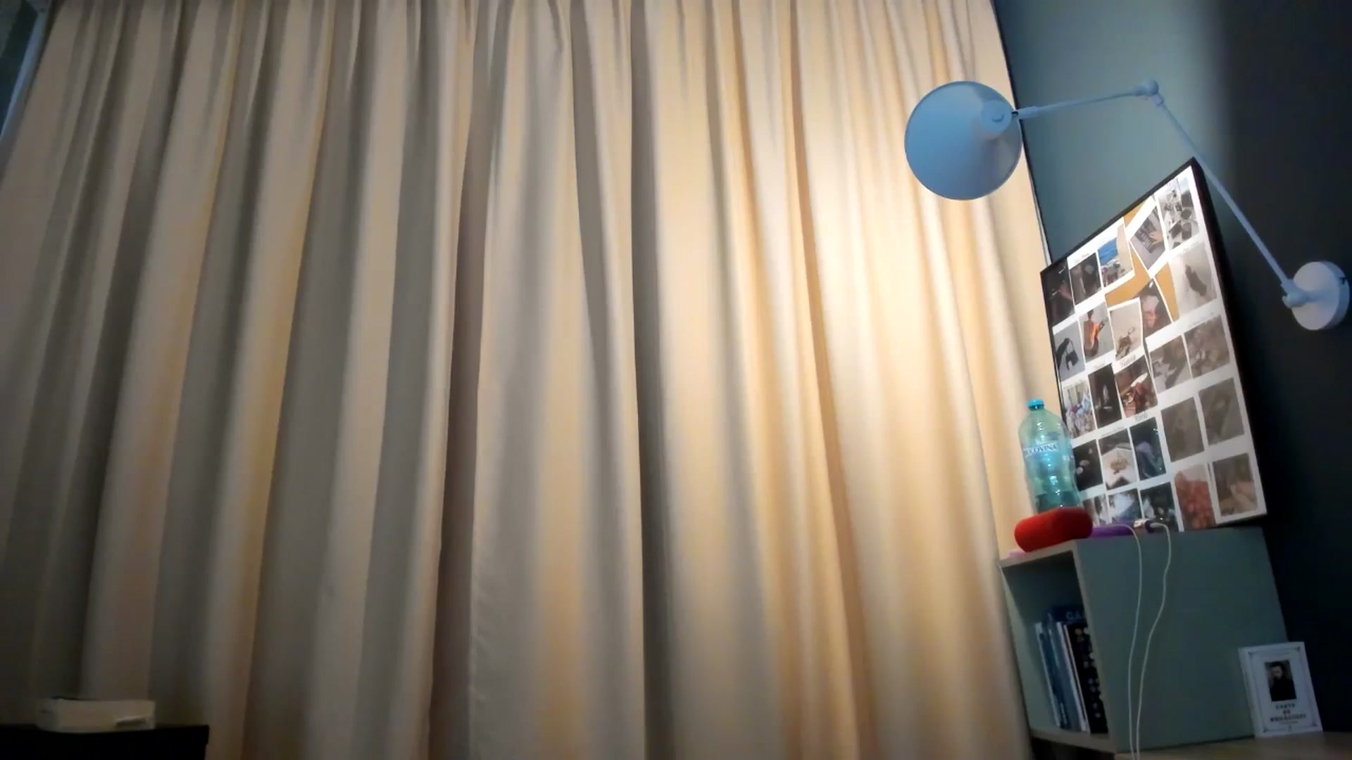 Eve___ video thumbnail
