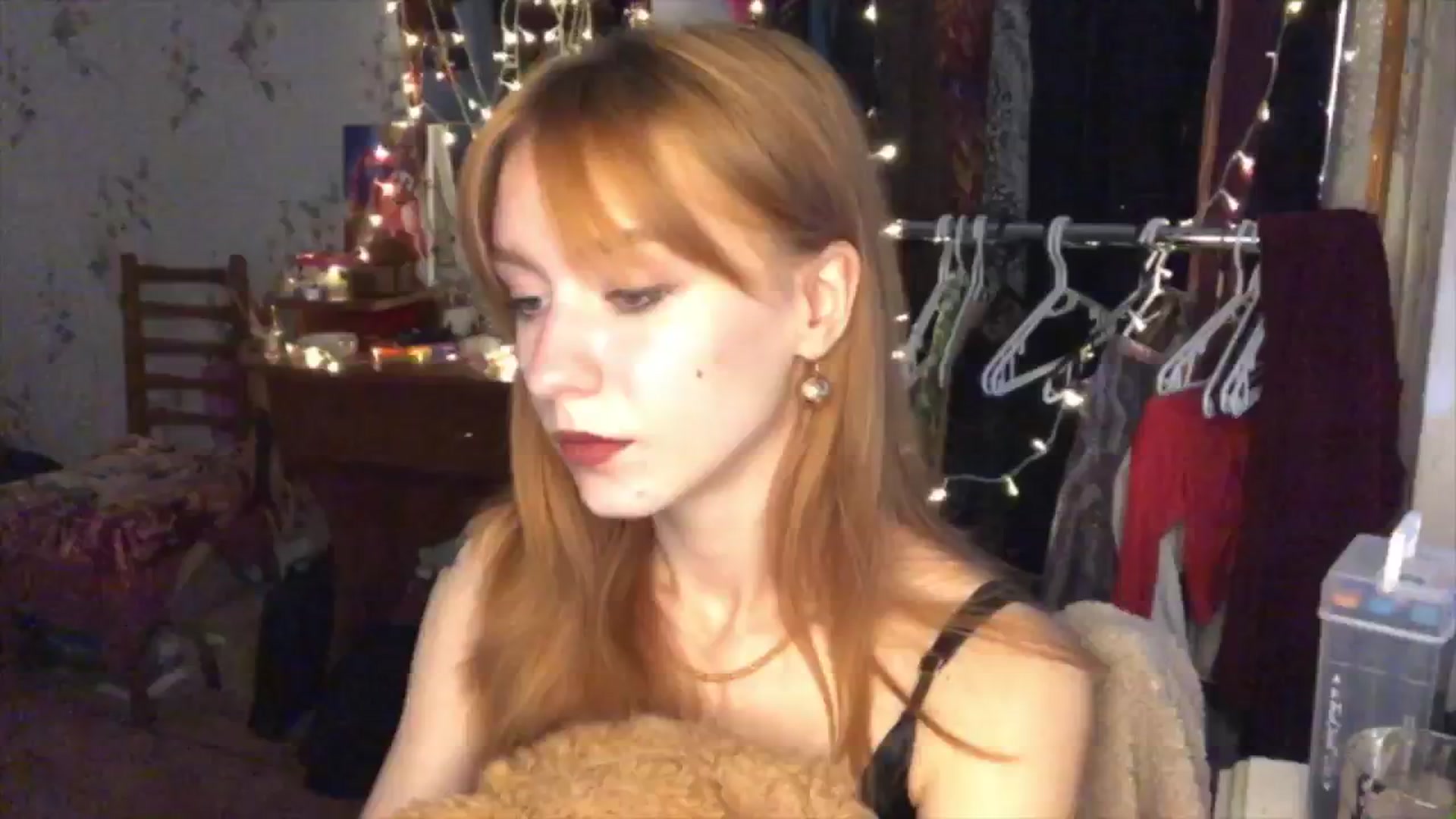 Sia_A video thumbnail