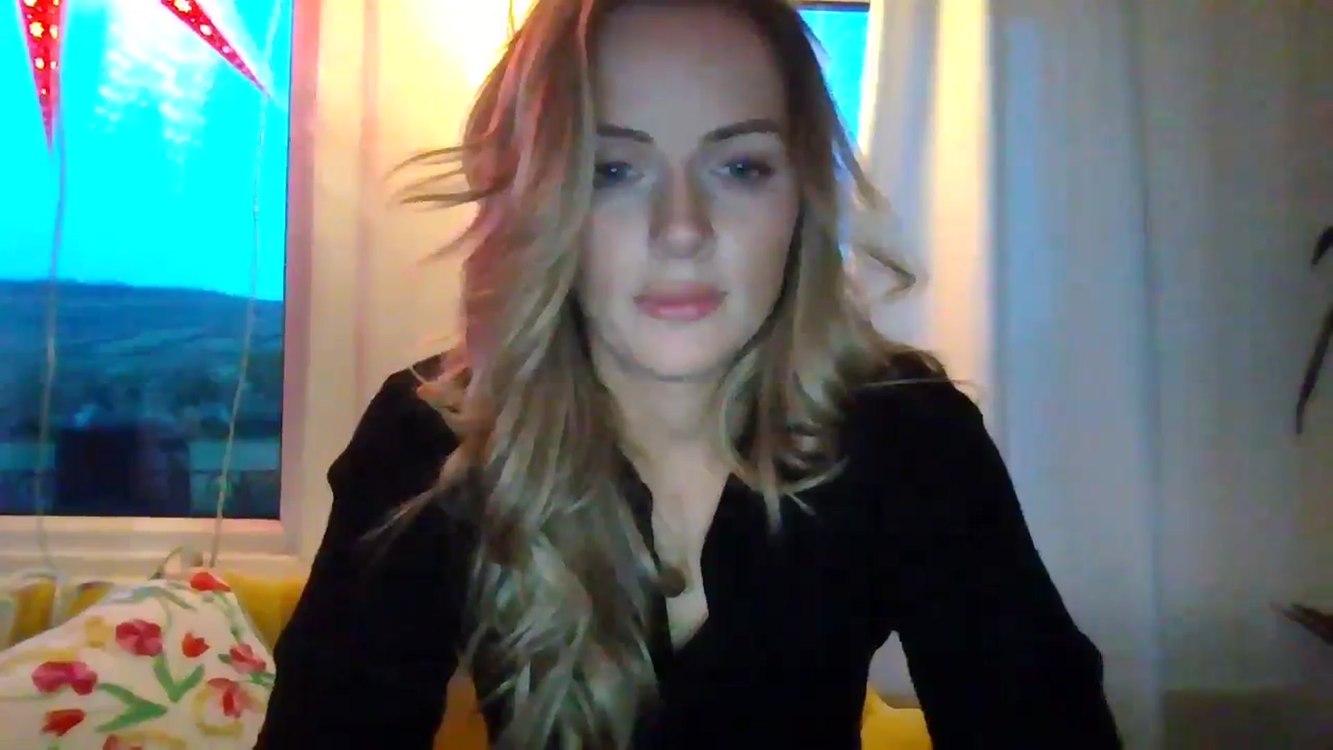 Courtney video thumbnail