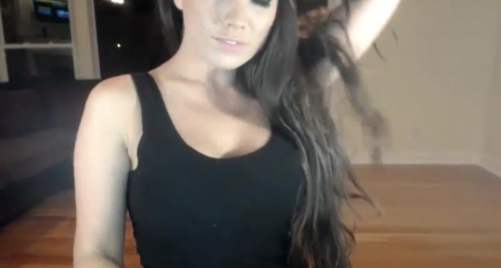 Sammy_Lang video thumbnail