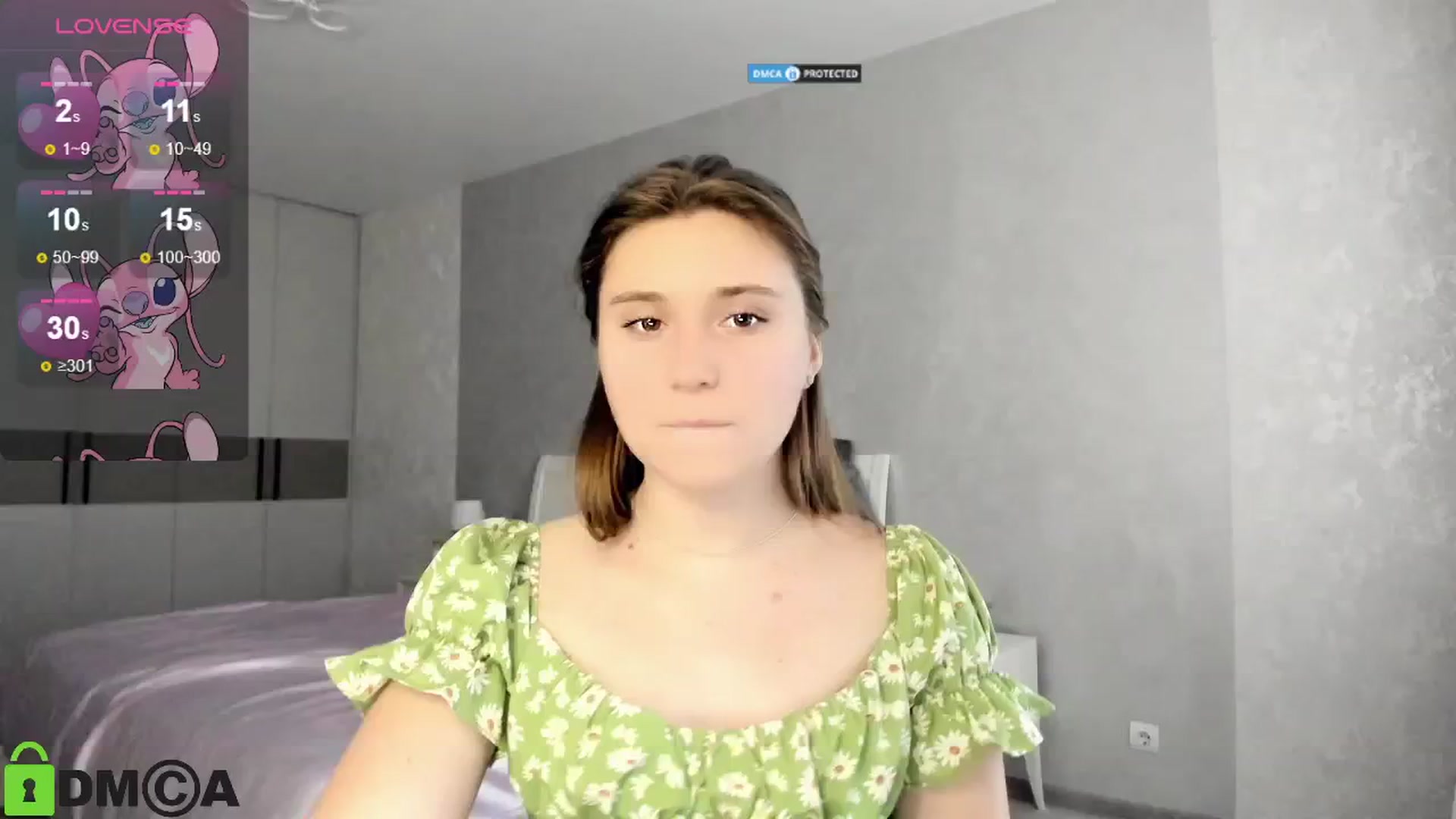 MonicaaCute video thumbnail
