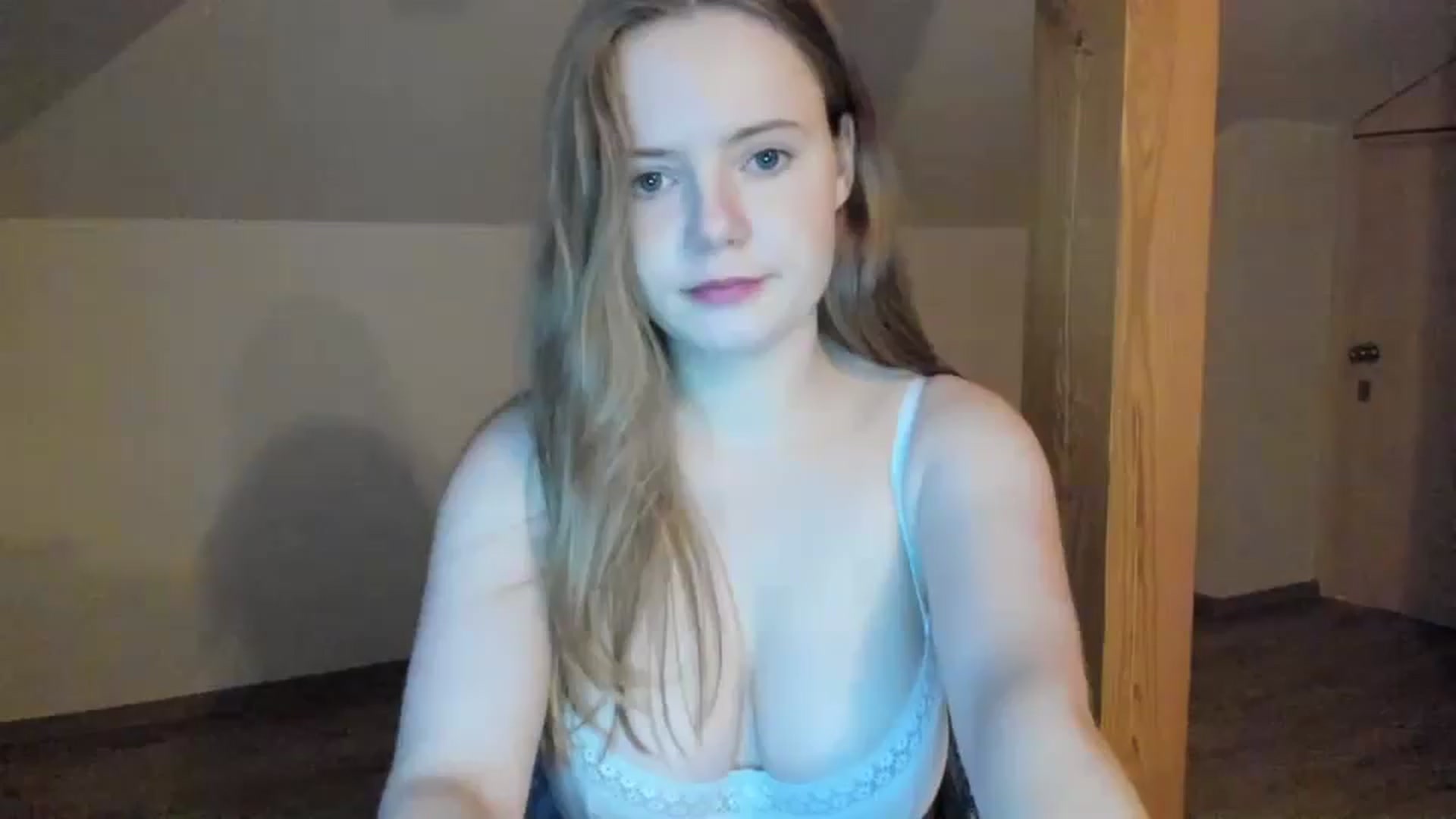 Lana_Kitty20 video thumbnail