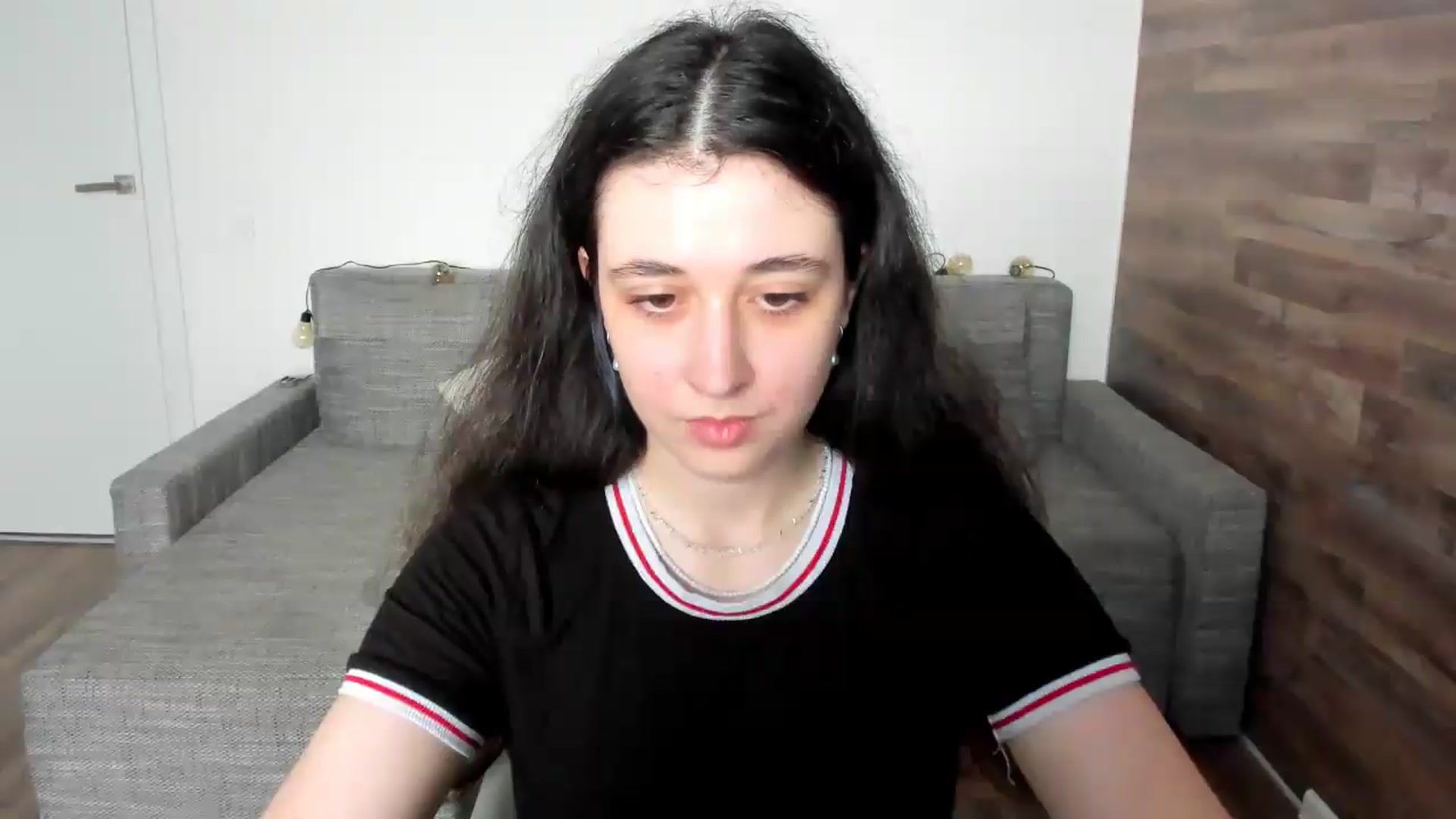Lizzi_witty video thumbnail
