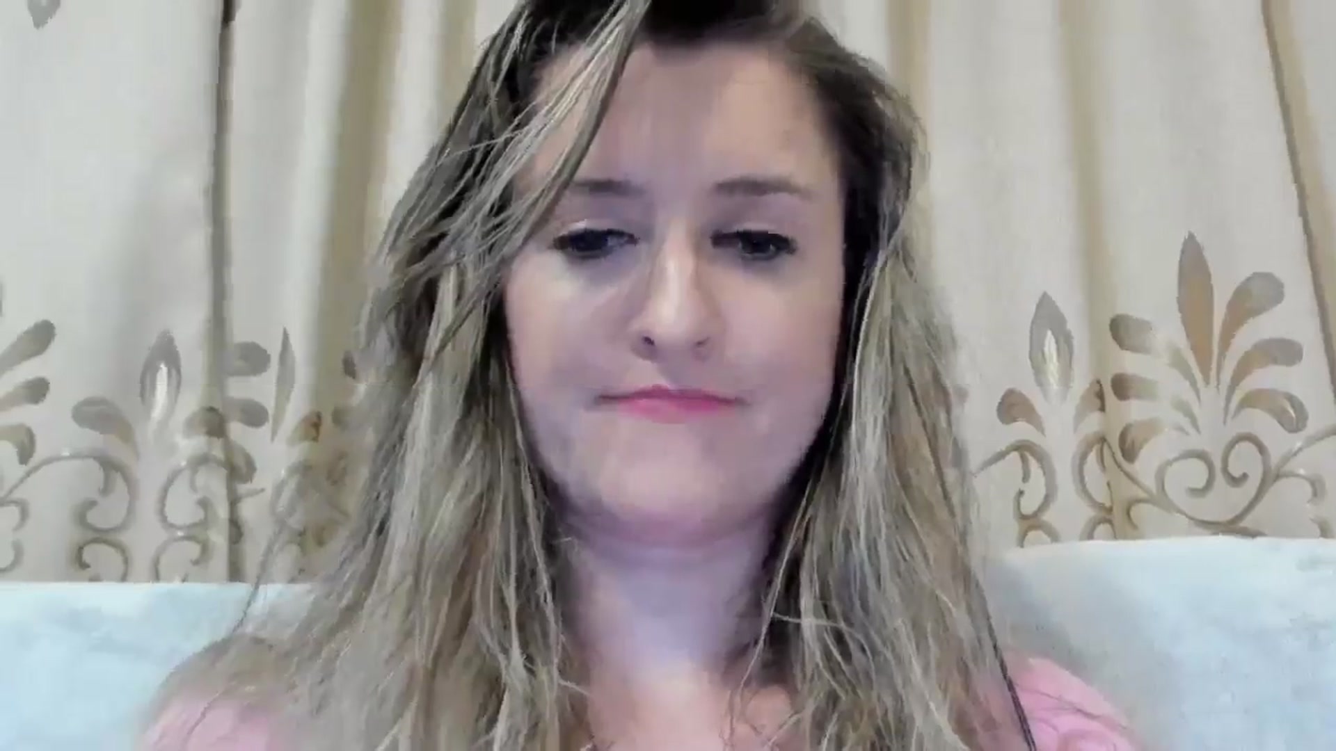 BestDream video thumbnail