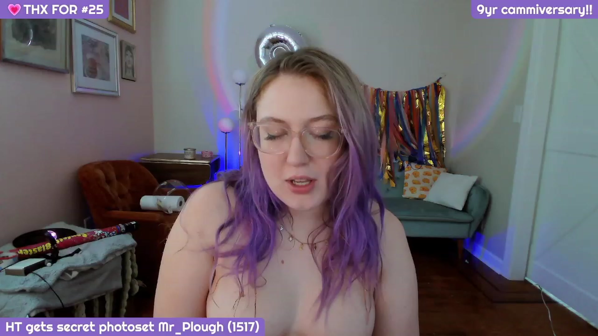MollySnacks video thumbnail