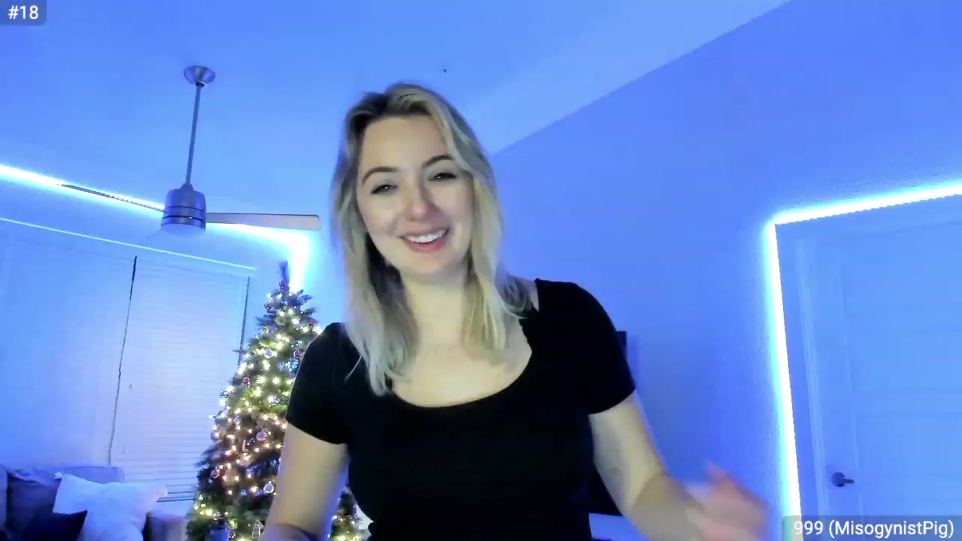 Sammy_gray video thumbnail