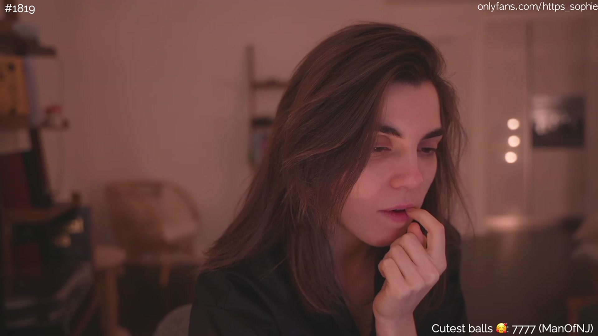 https_sophie video thumbnail