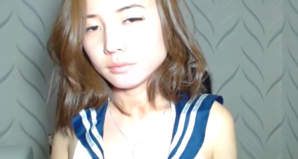 AksuLin video thumbnail