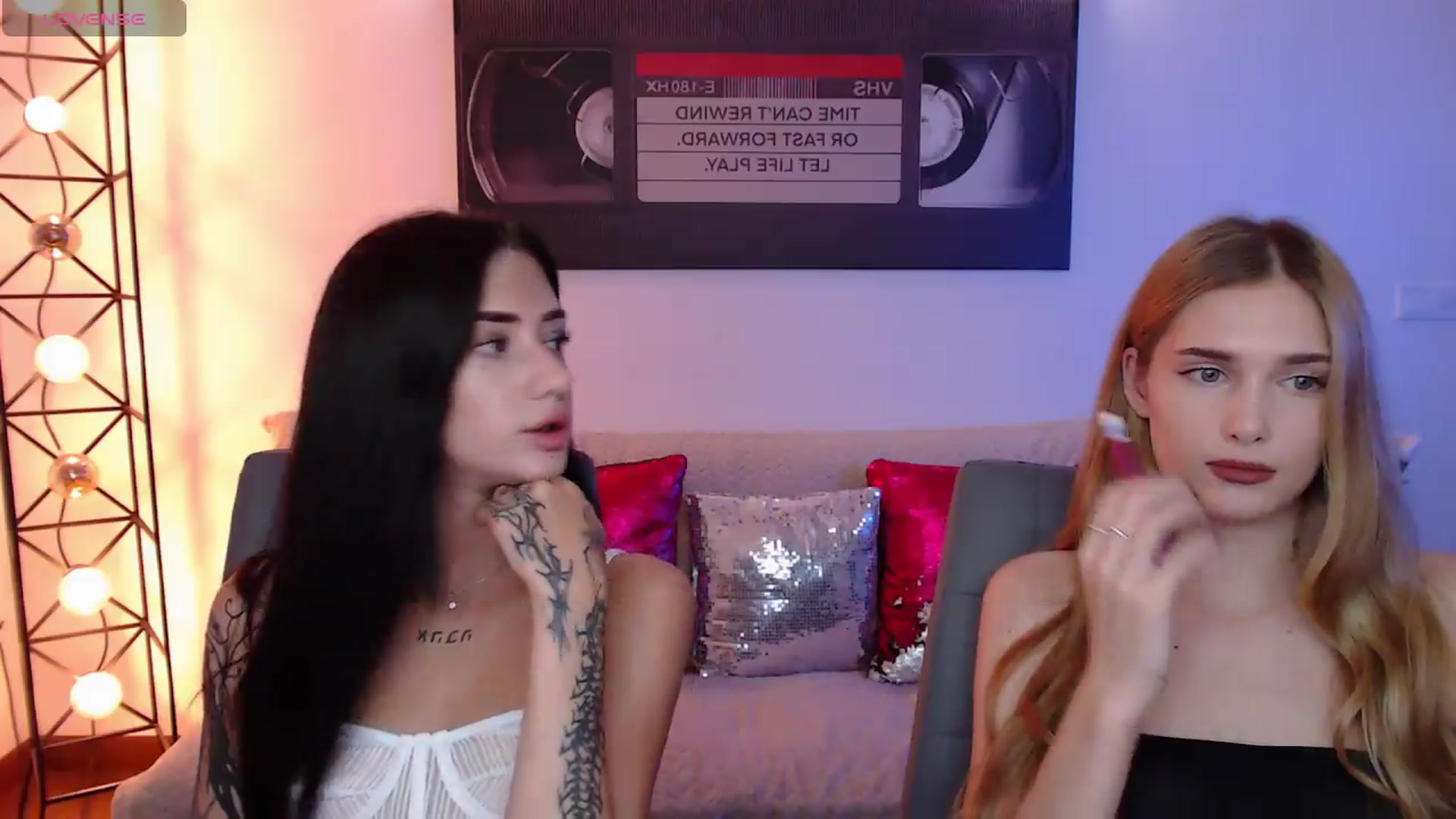 Sirela video thumbnail