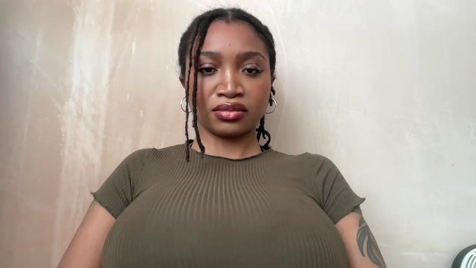 KimmiDoka video thumbnail