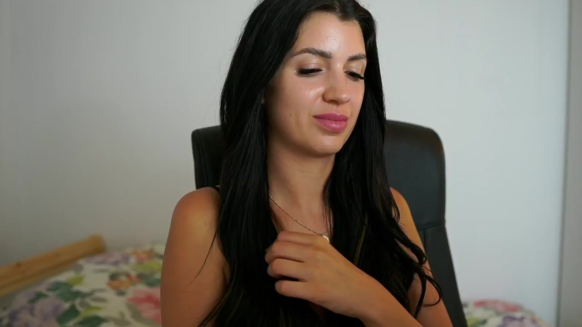 Julia_Roca video thumbnail