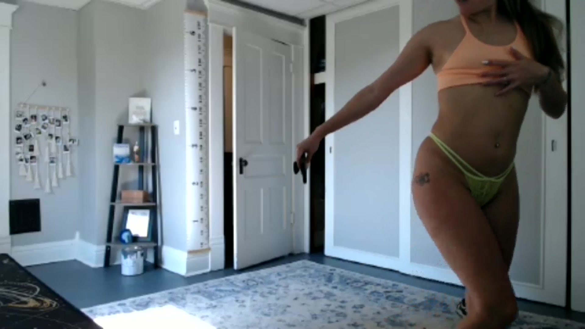 FarmGirl_BDAY video thumbnail