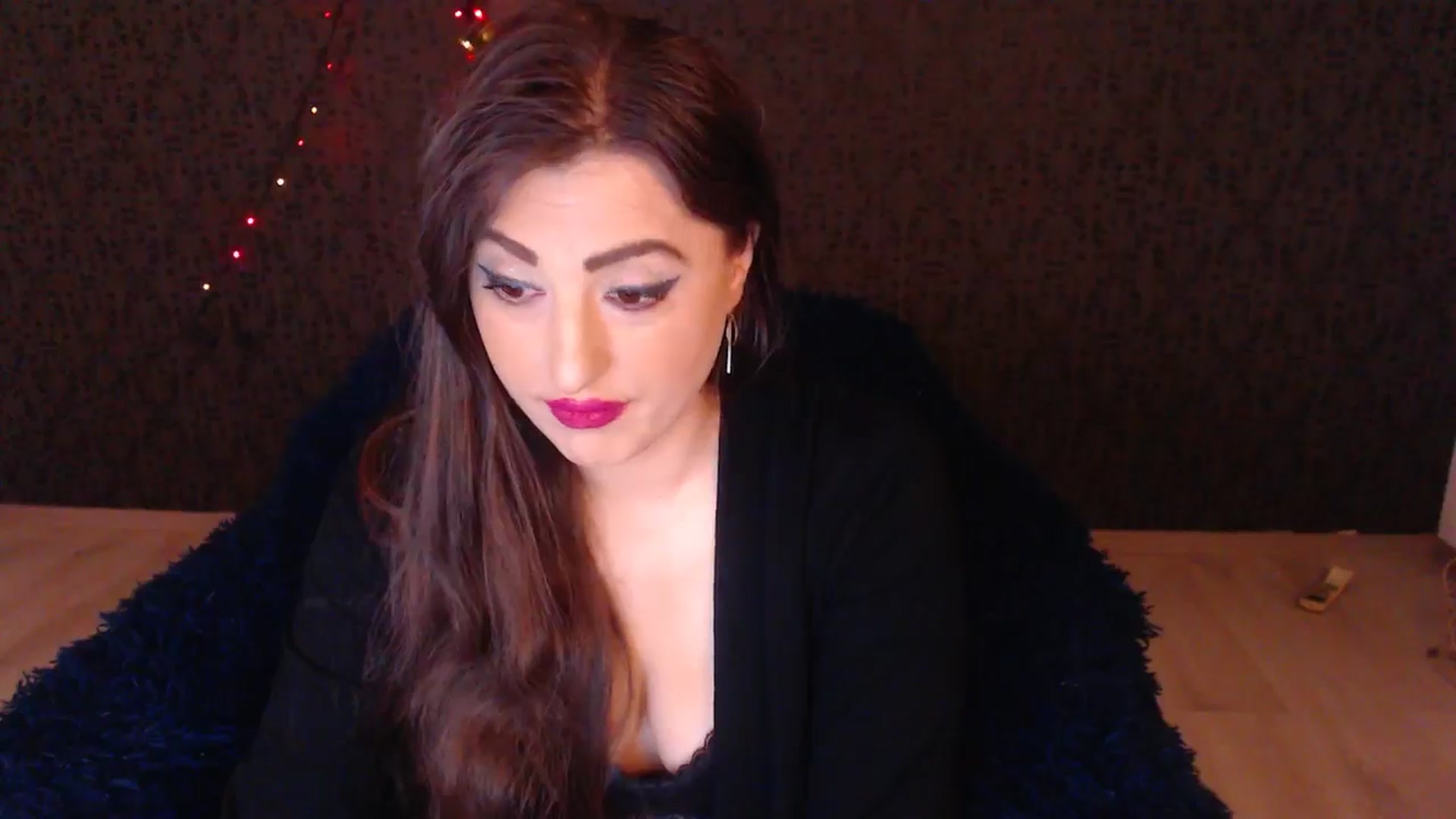 HotRebbecca video thumbnail