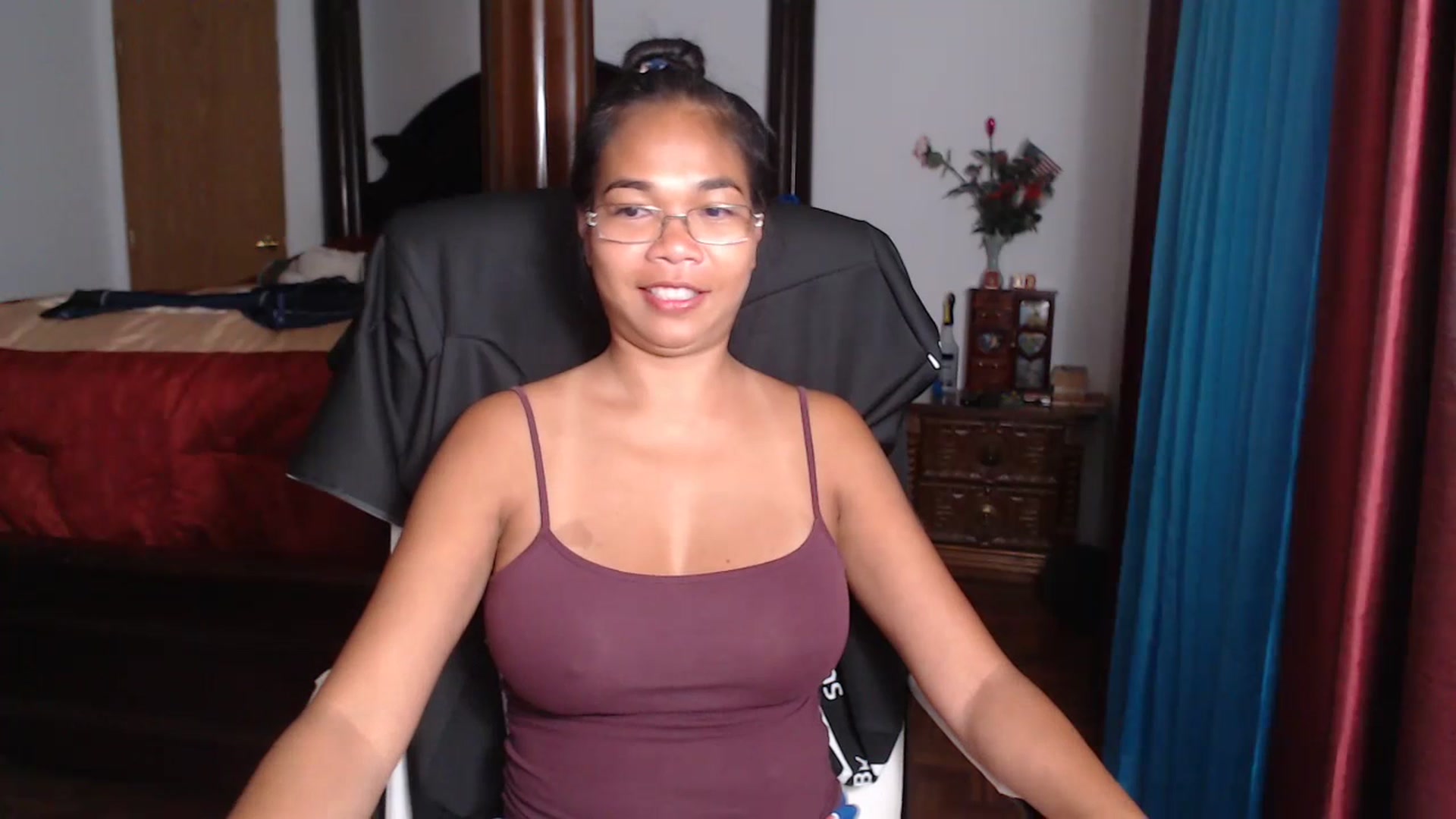 Littlekai2023 video thumbnail