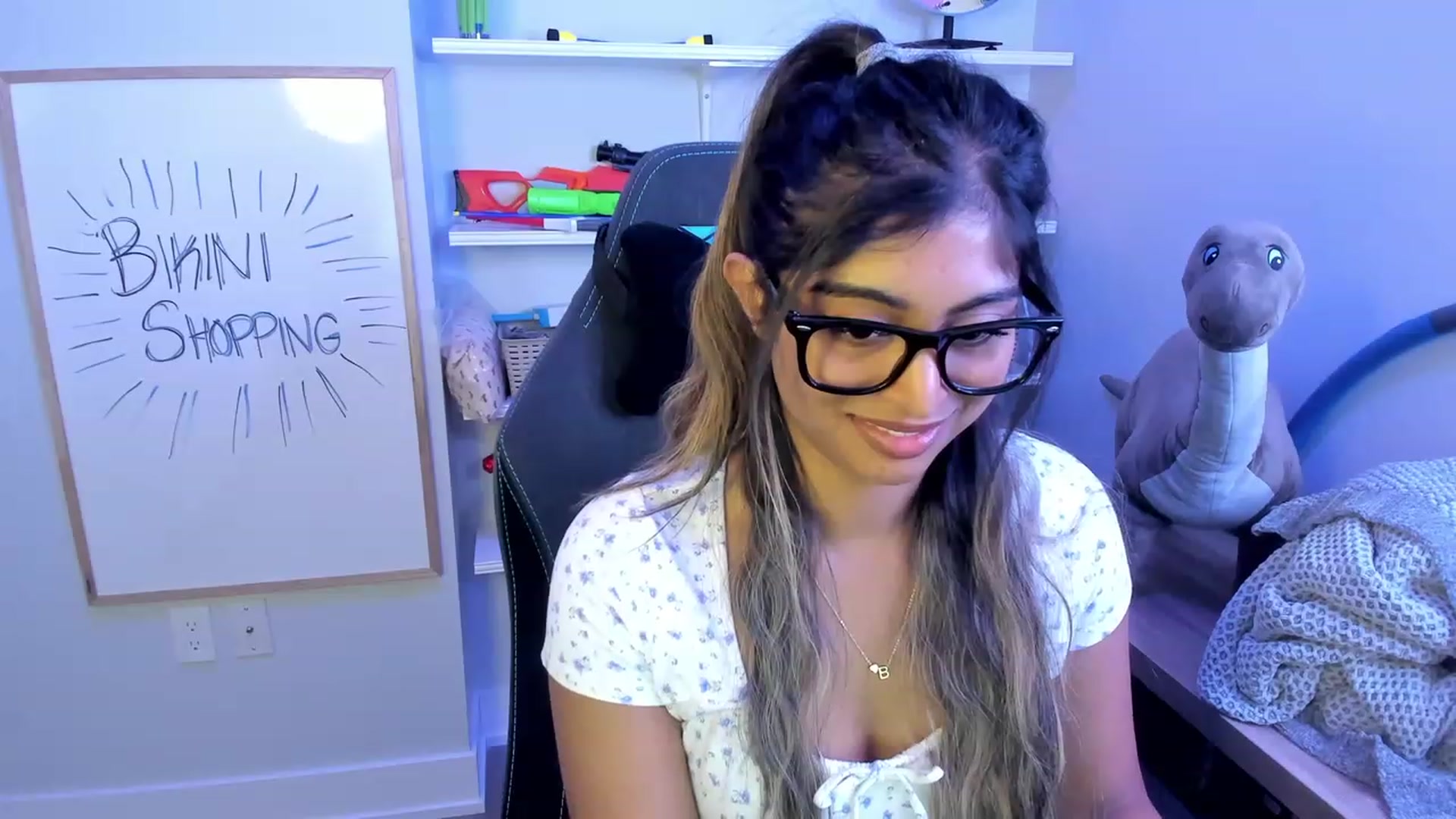 Missrinaroxx video thumbnail