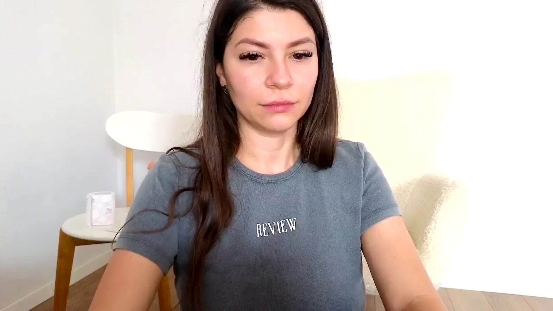 Jullyenn3 video thumbnail