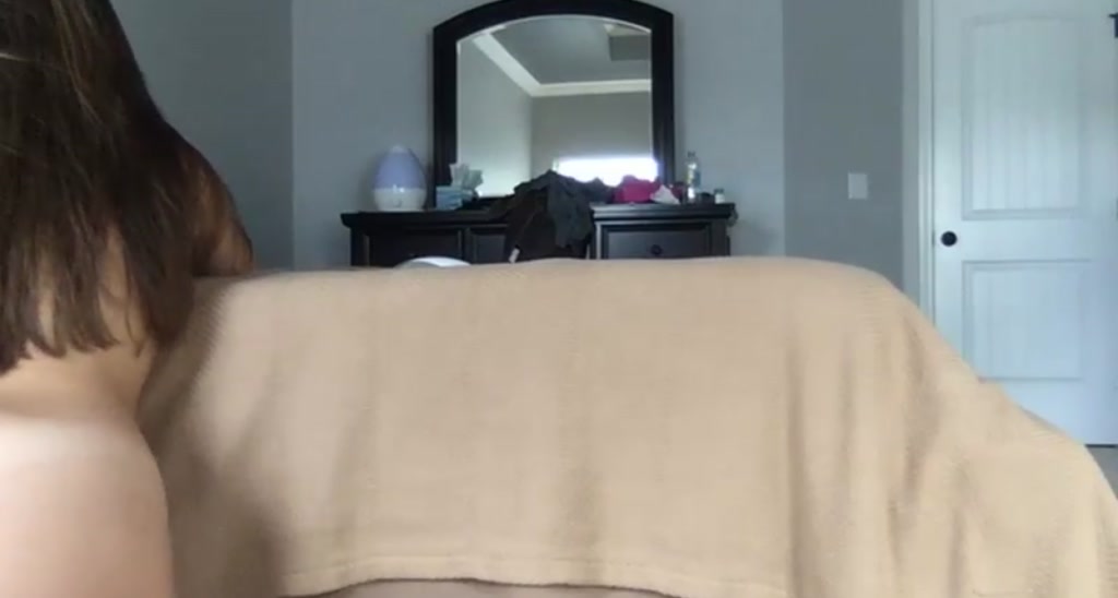 Brookebee27 video thumbnail