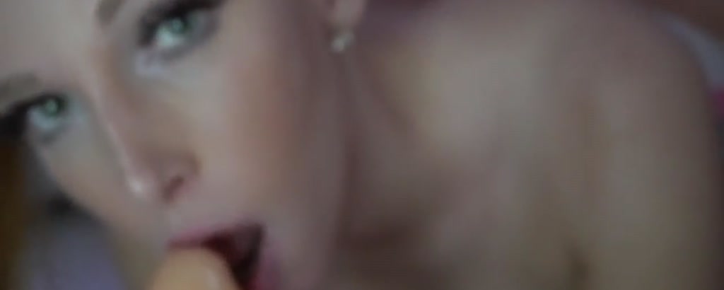 SaffronKeis video thumbnail