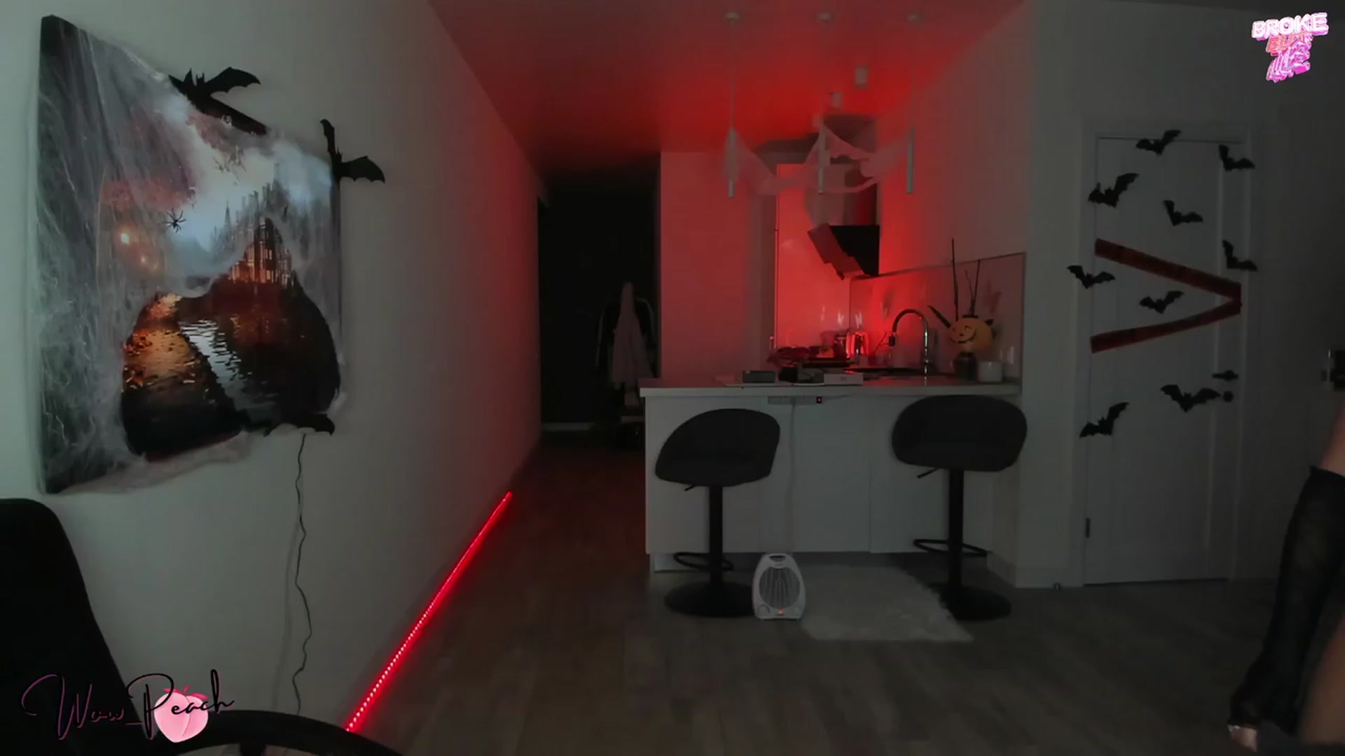 wow_peach video thumbnail