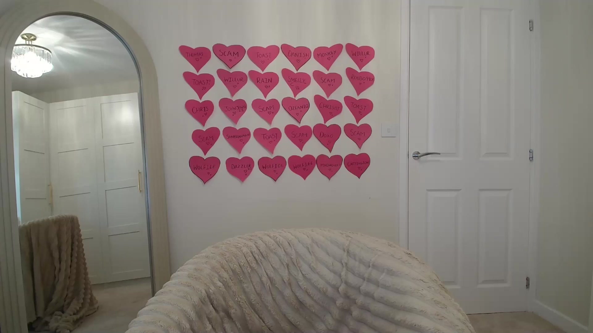 BeccaBelle video thumbnail