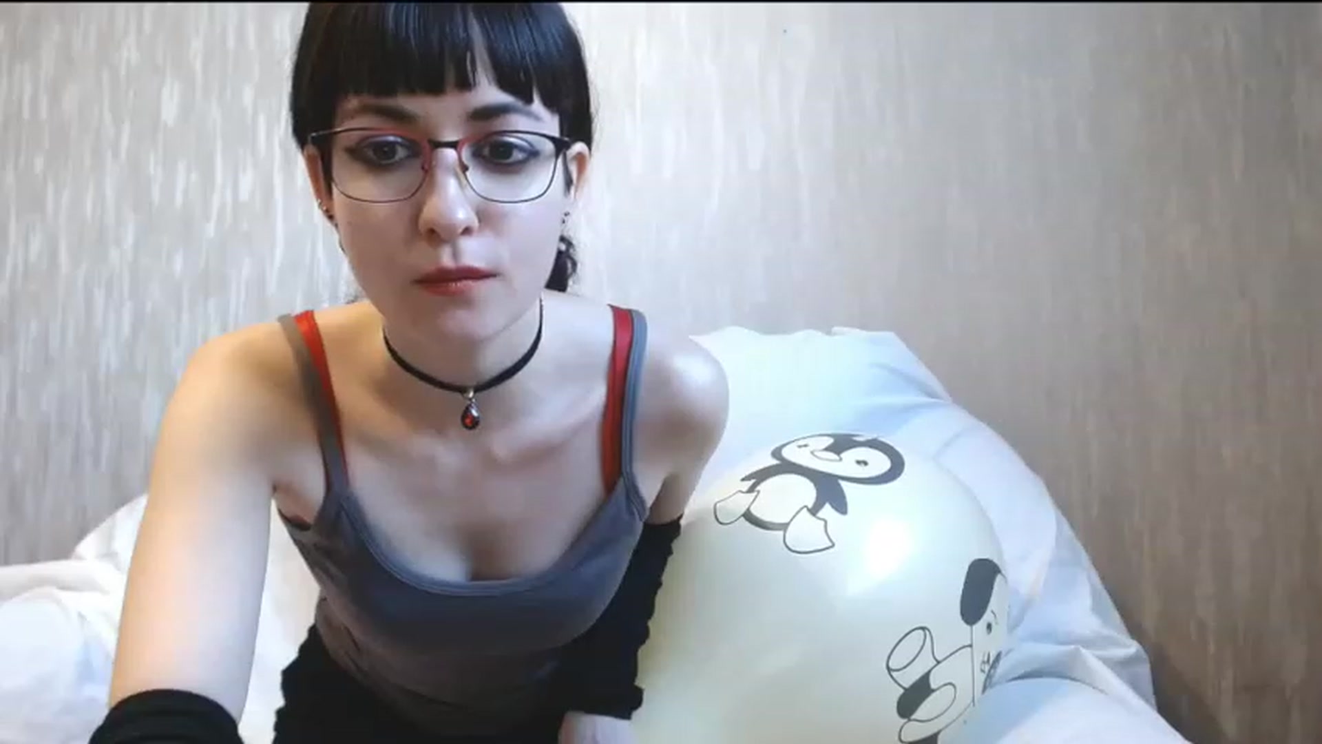 Sophie_Smile video thumbnail