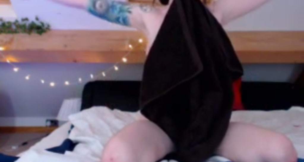 IvyRae video thumbnail