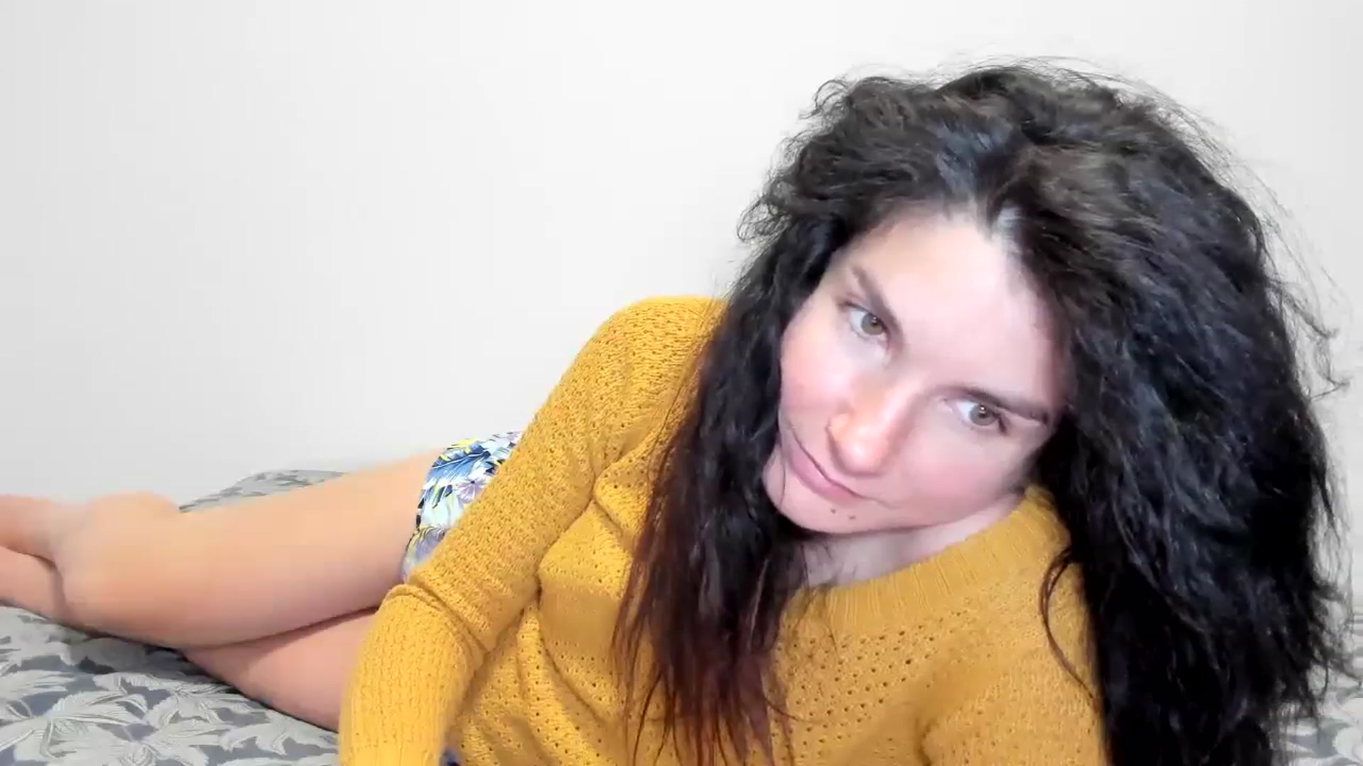 SiouxPrincess video thumbnail