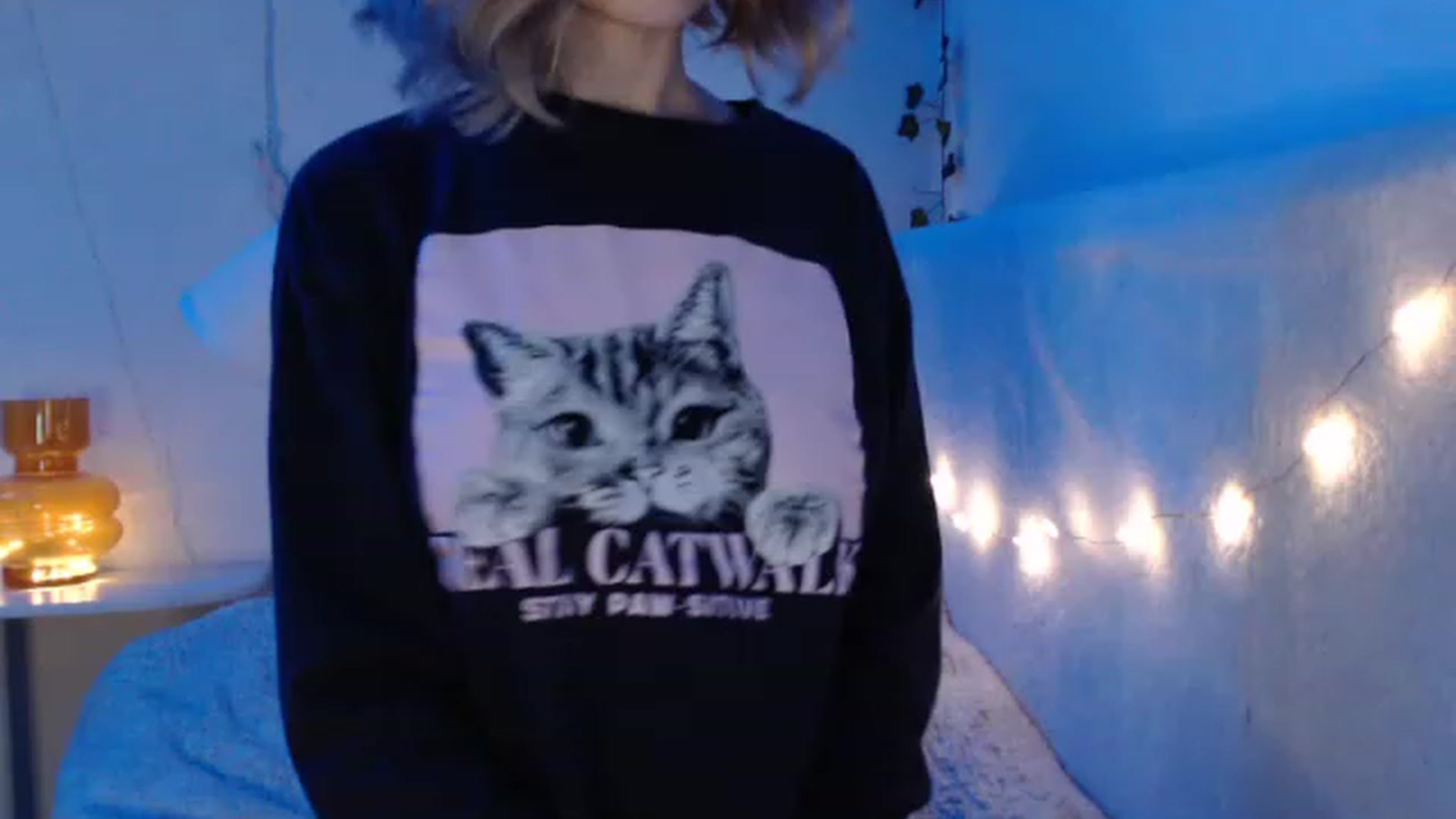 Nora_Sweet video thumbnail