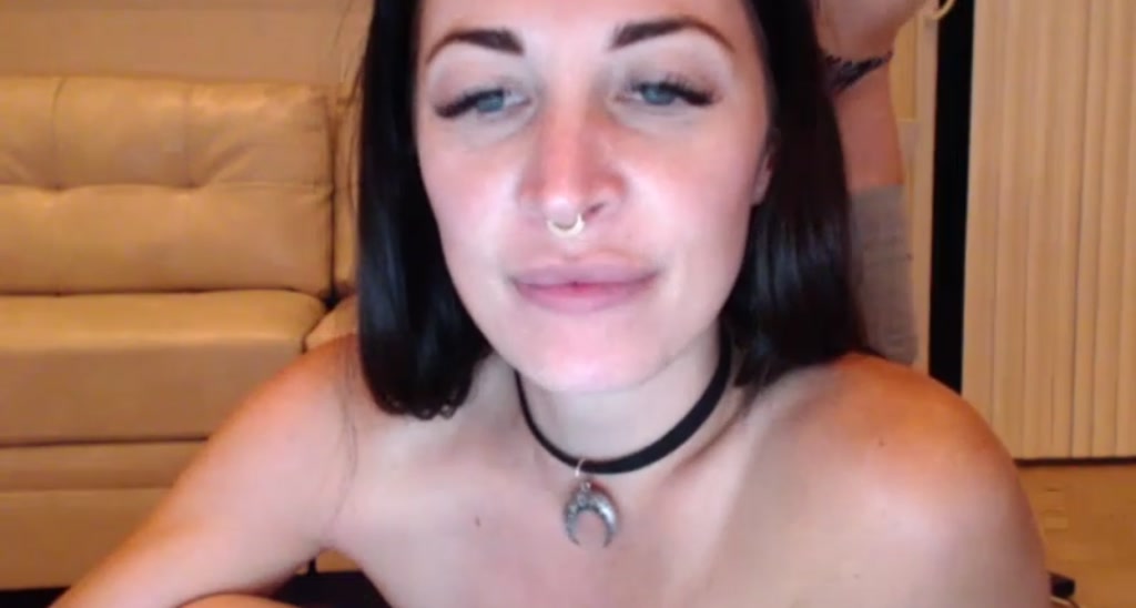 RaeRiley video thumbnail