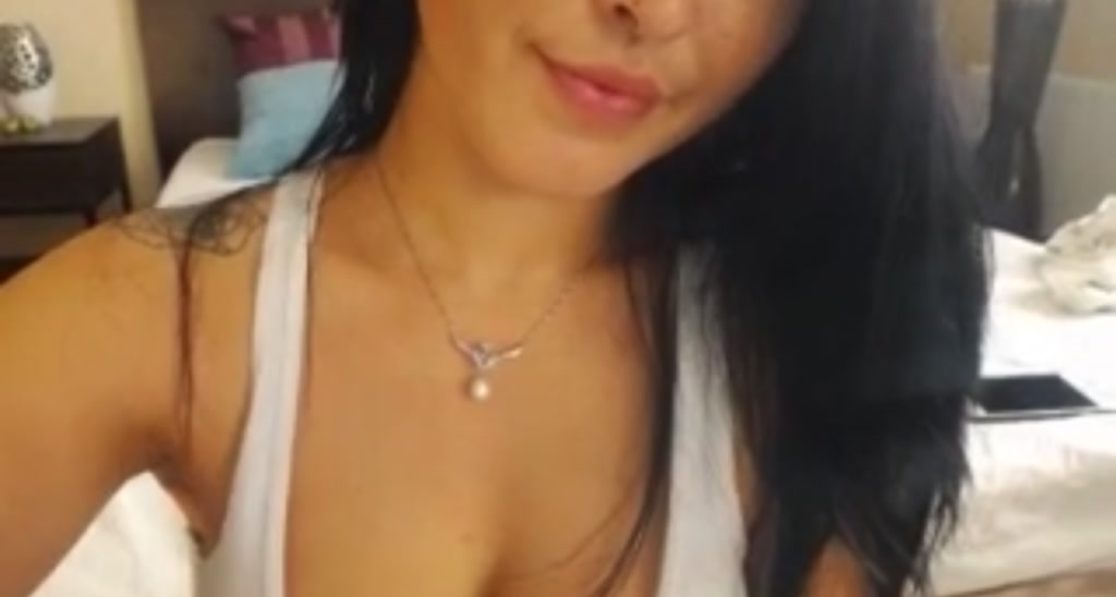 Rio_xoxo video thumbnail