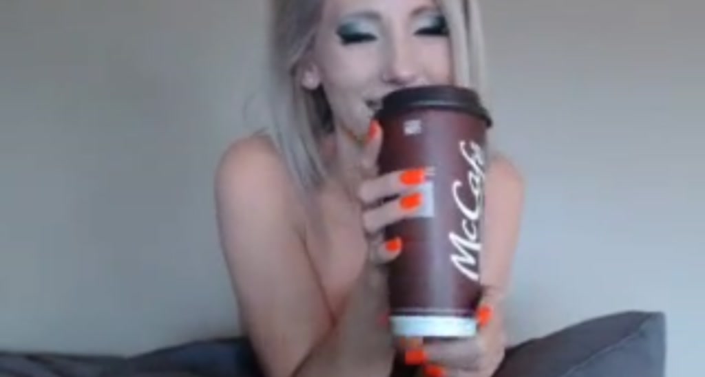 TANYAXXX29 video thumbnail